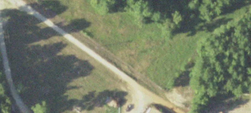 221 County Rd 3267