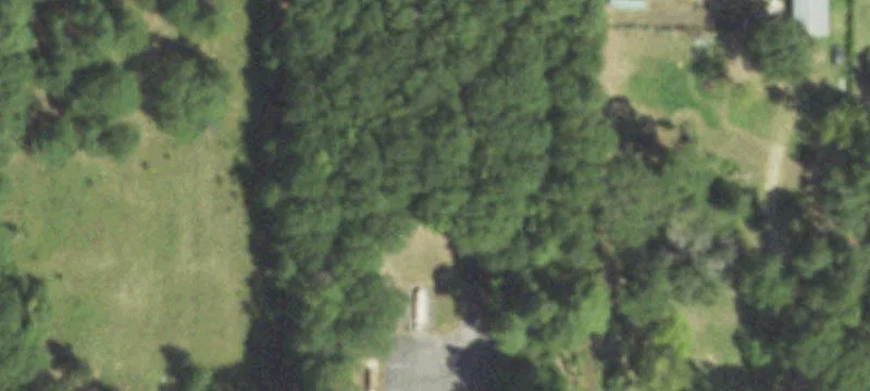564 Fm 3314
