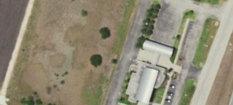 1001 Us Hwy 77