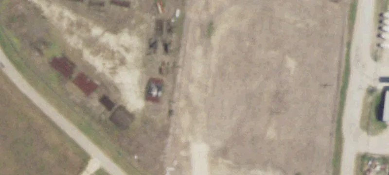 1119 County Rd 234