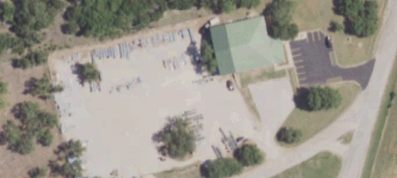 1208 Houston Clinton Dr