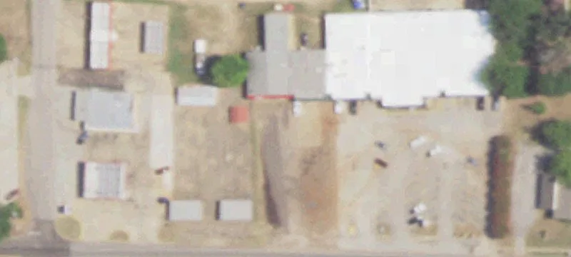 562 Main St