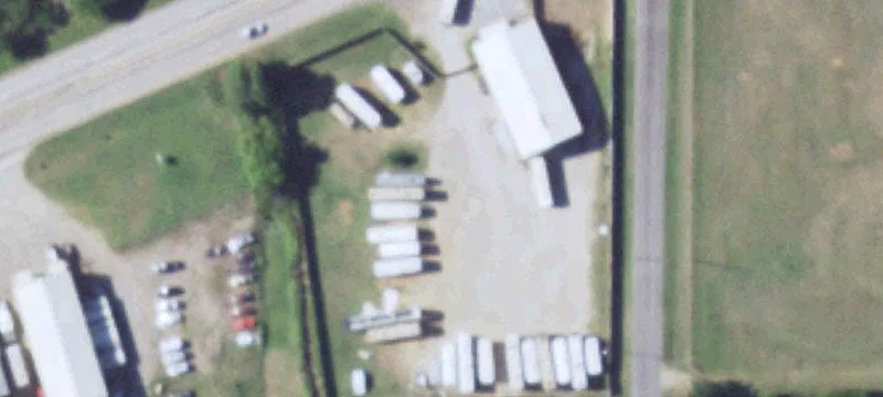 8183 Seymour Hwy