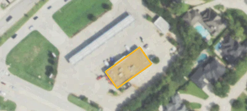13821 Spg Cypress Rd