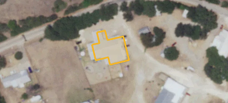 1073 County Rd 1001