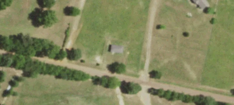 351 County Rd 2122