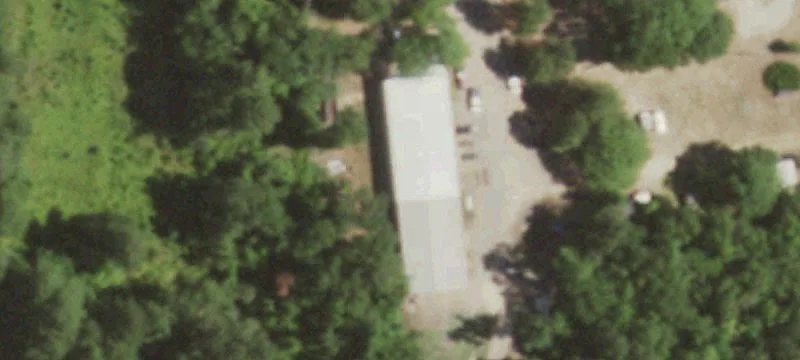 3301 Texas Hwy 11