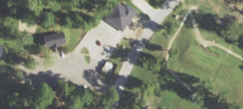 638 Cherry Hls Dr