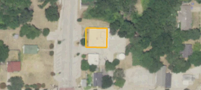 616 Coppell Rd