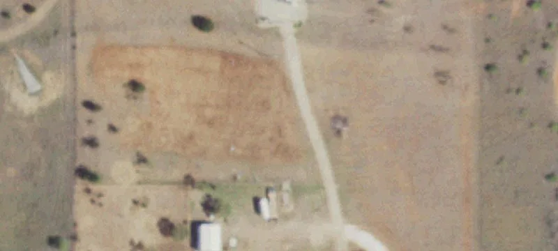 275 County Rd 157