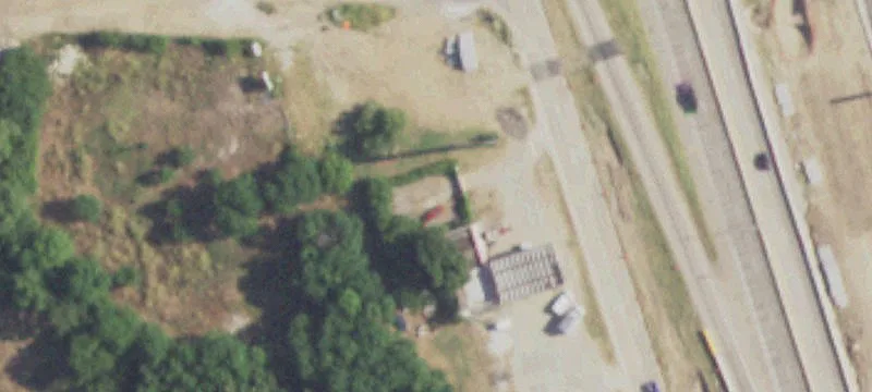 421 Interstate 35