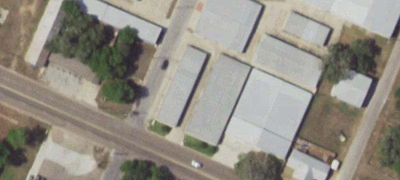 202 Morgan Ave