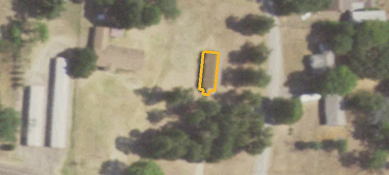 13080 Hwy 110th C R 434th N