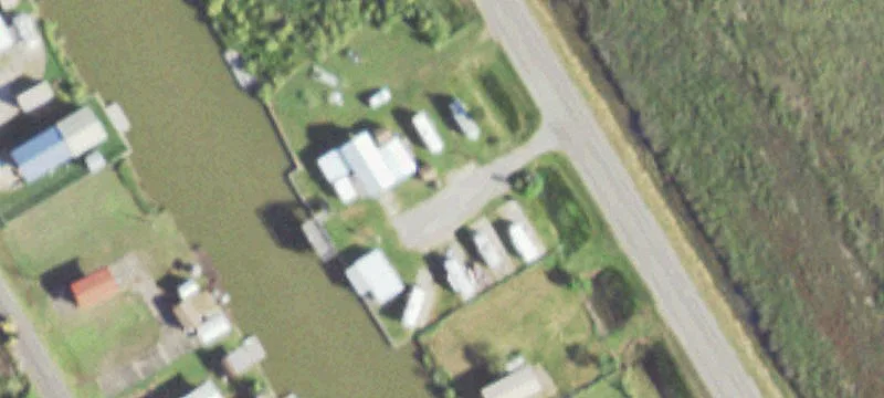 26160 Fm 457