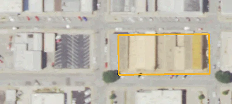 219 Main St