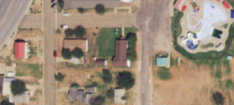 104 Reppto St