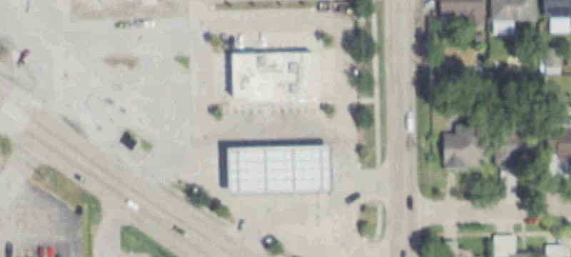 2817 Red Blf Rd