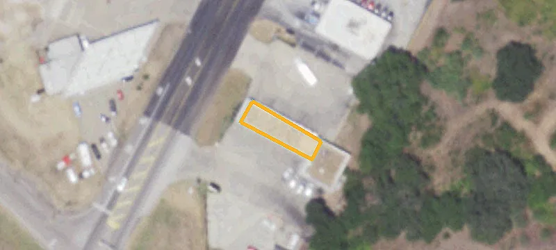685 Us Hwy 84