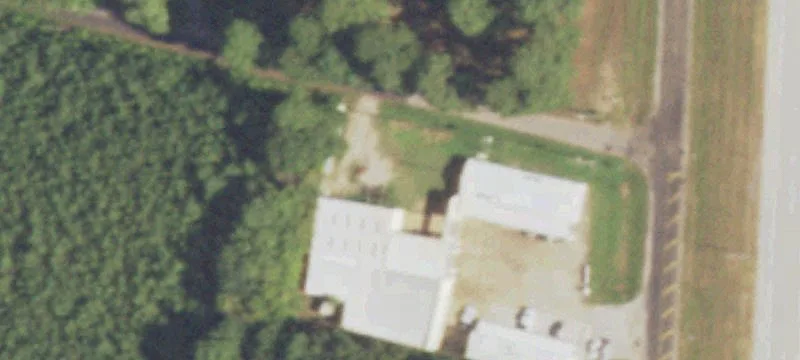 3284 45th S