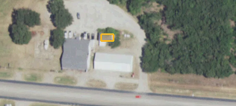 1340 State Hwy 276
