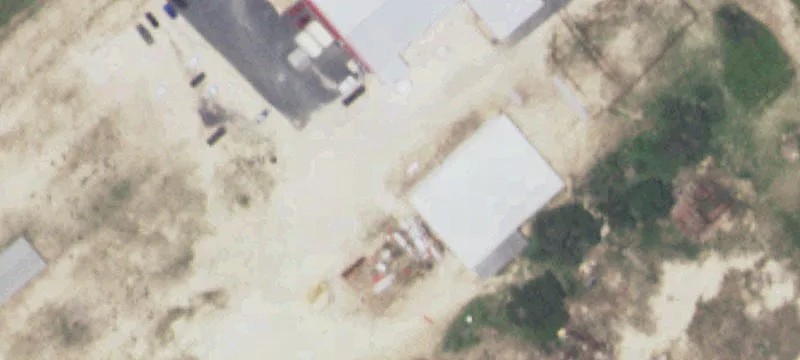 6411 Us Hwy 90