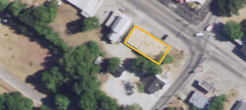 106 Stewart St