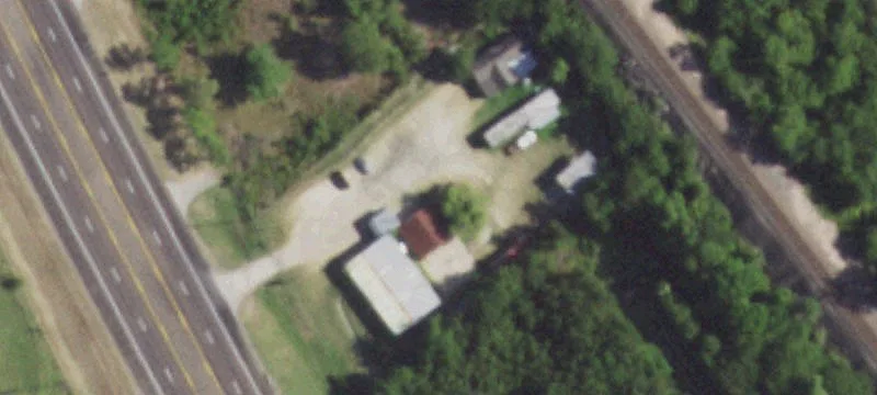 14465 State Hwy 36th S