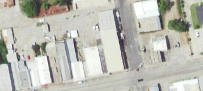 147 Main St