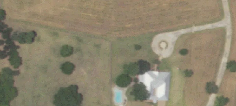 3320 Bluebonnet Blvd