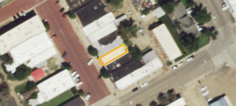 206 Main St