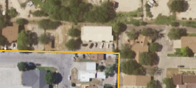 115 Fletcher Dr