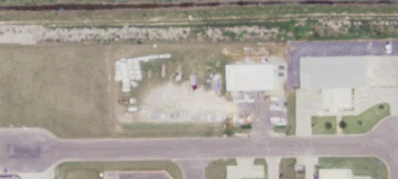 2701 Corporate Dr