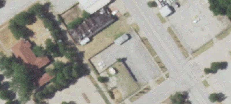 408 Scott Ave