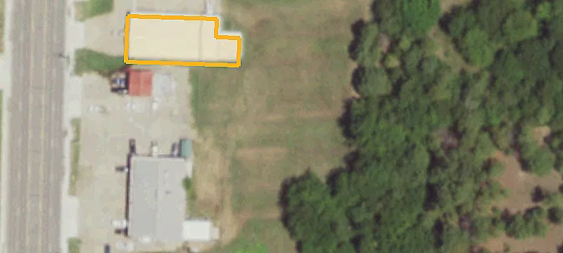 407 Texas Hwy 37th S