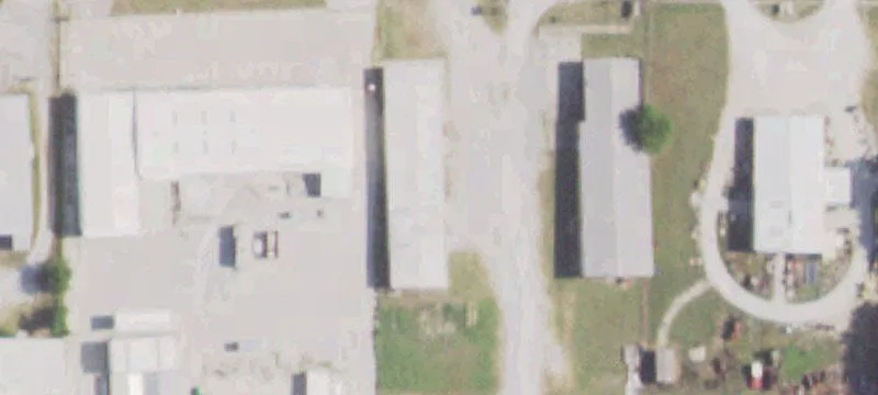 4338 Hwy 82