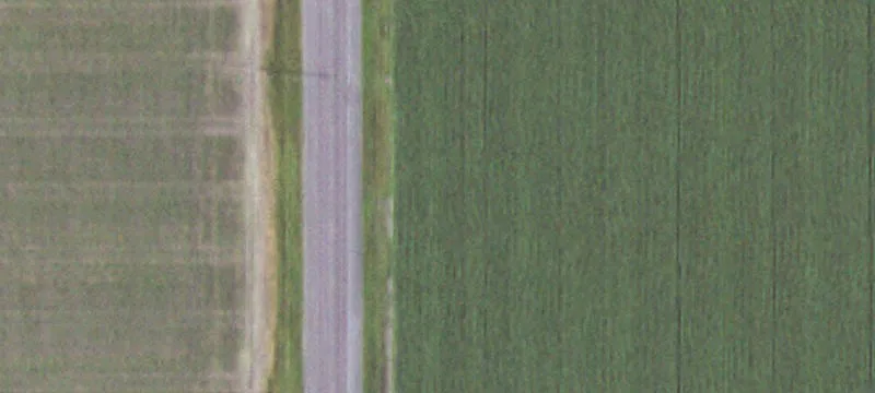 28764 Fm 106