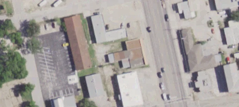 204 Water St