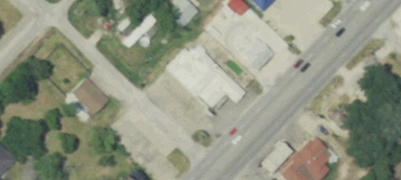 Van Vleck, TX 77482