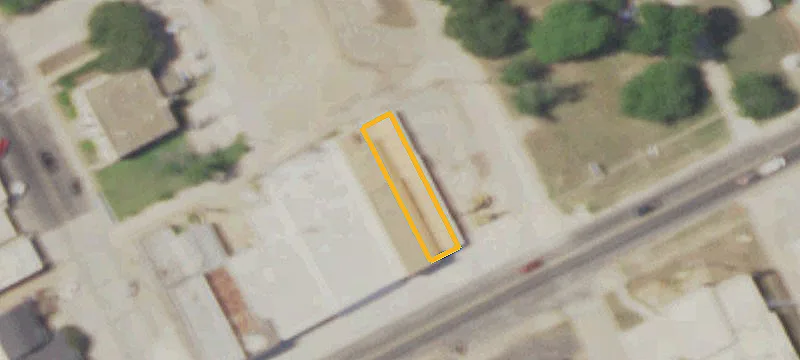 235 Cameron Ave