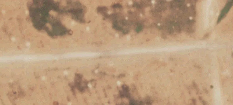 Us Hwy 385