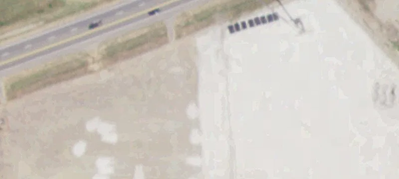 7485 Us Hwy 82nd W