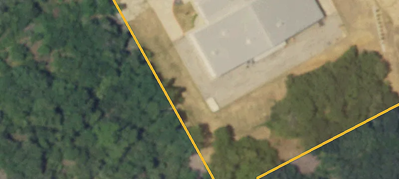 5100 Highpoint Pkwy