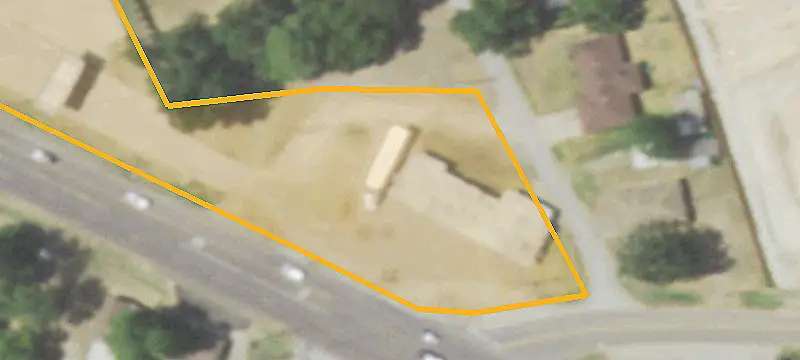 219 State Hwy 19
