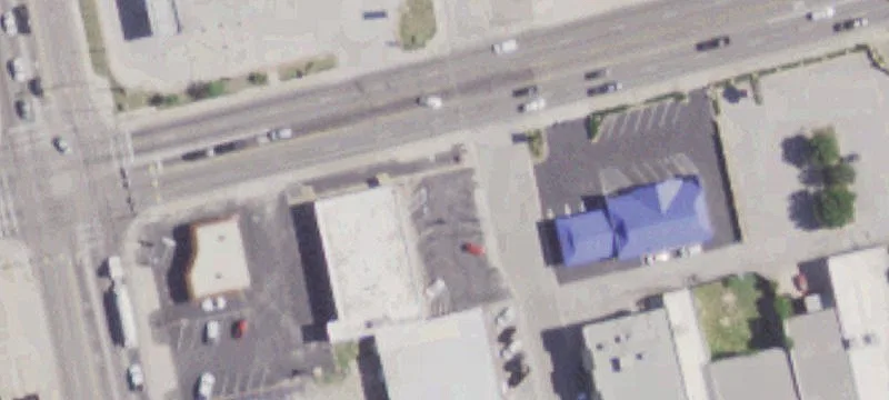 122 Main St