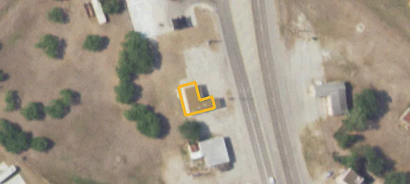 337 State Hwy 359