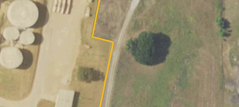 1268 Zach Rd