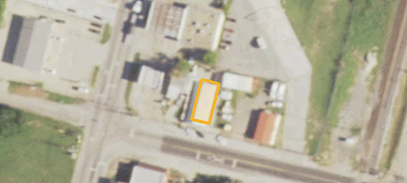 130 Gibbs St