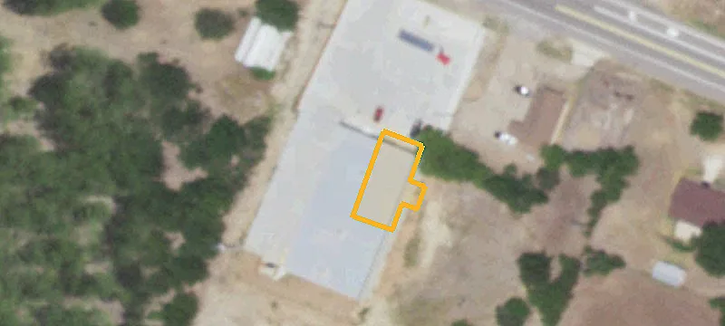 11401 State Hwy 36