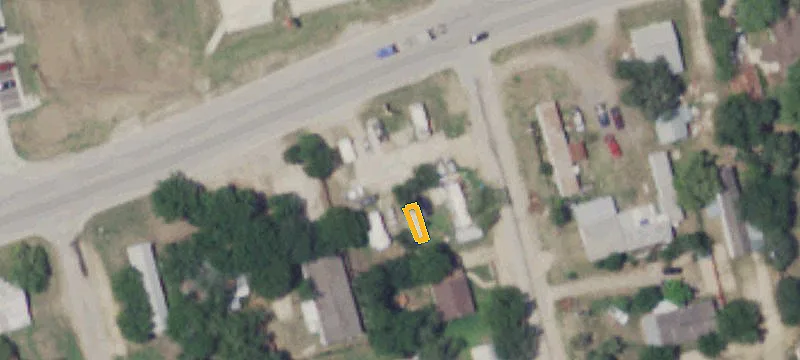411 Central Ave