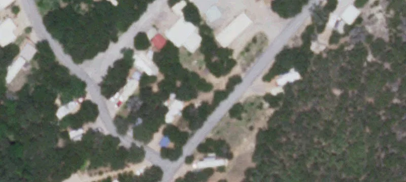 11740 Fm 1431